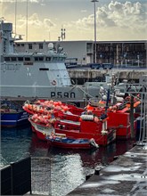 08-Funchal_Madeirq