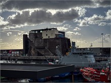 09-Funchal_Madeirq