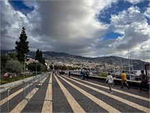 10-Funchal_Madeirq