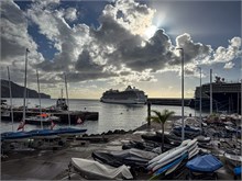 11-Funchal_Madeirq