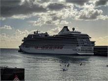 12-Funchal_Madeirq