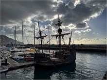 13-Funchal_Madeirq