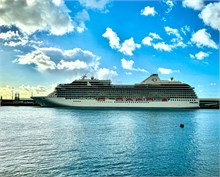 14-Funchal_Madeirq