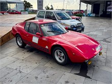 16-Funchal_Madeirq