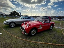 17-Funchal_Madeirq