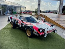 18-Funchal_Madeirq