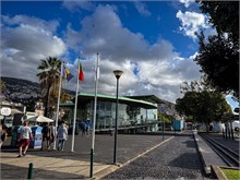 19-Funchal_Madeirq