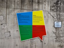 20-Funchal_Madeirq