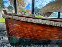 21-Funchal_Madeirq