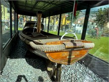 22-Funchal_Madeirq