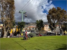 23-Funchal_Madeirq