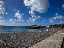 24-Funchal_Madeirq