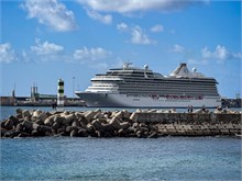 25-Funchal_Madeirq