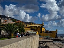 26-Funchal_Madeirq