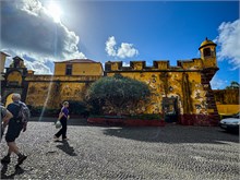27-Funchal_Madeirq