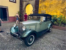 28-Funchal_Madeirq