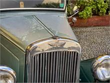 29-Funchal_Madeirq