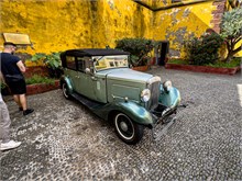 30-Funchal_Madeirq