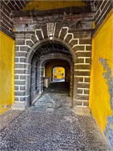 31-Funchal_Madeirq
