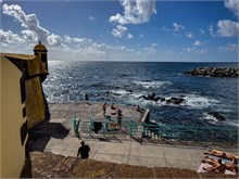 32-Funchal_Madeirq