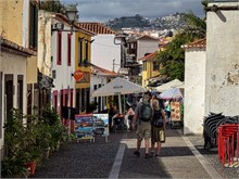 34-Funchal_Madeirq
