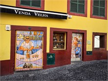35-Funchal_Madeirq