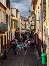 36-Funchal_Madeirq