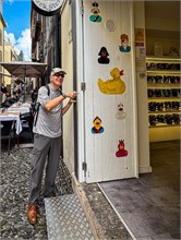 38-Funchal_Madeirq