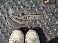 39-Funchal_Madeirq