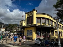 40-Funchal_Madeirq