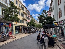 41-Funchal_Madeirq