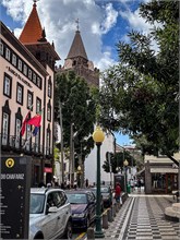 42-Funchal_Madeirq