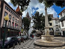 43-Funchal_Madeirq