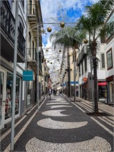 44-Funchal_Madeirq