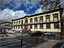 45-Funchal_Madeirq