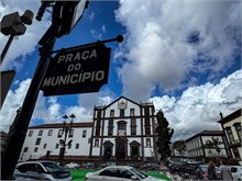 46-Funchal_Madeirq