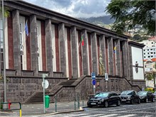 47-Funchal_Madeirq