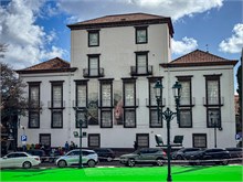 48-Funchal_Madeirq