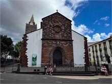 51-Funchal_Madeirq
