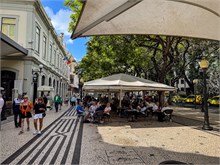 52-Funchal_Madeirq