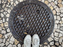 55-Funchal_Madeirq