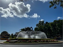 56-Funchal_Madeirq