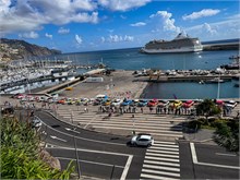 58-Funchal_Madeirq