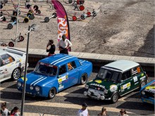 60-Funchal_Madeirq