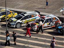 61-Funchal_Madeirq