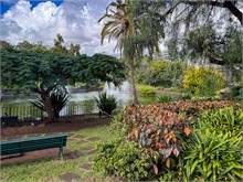 64-Funchal_Madeirq