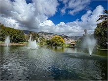 66-Funchal_Madeirq