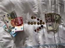 68-Funchal_Madeirq