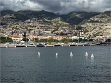 69-Funchal_Madeirq