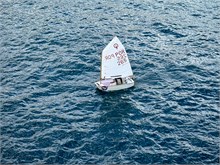 70-Funchal_Madeirq